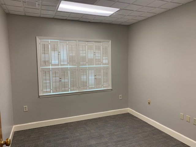 125 Old Monroe Rd, Athens, GA 30606